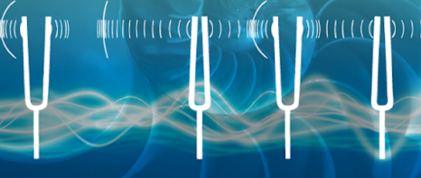 tuning fork therapy certification